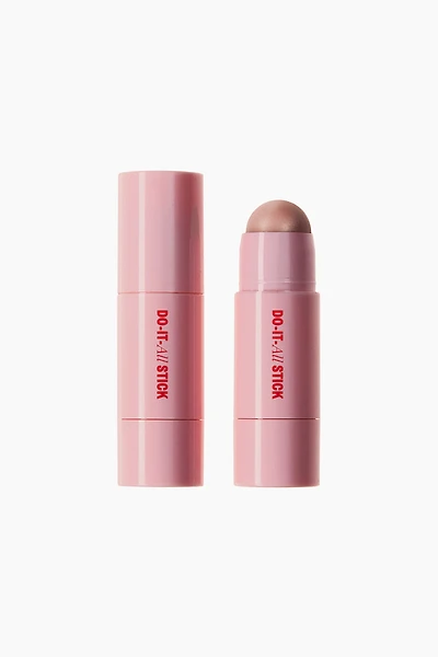 Do-It-All-Stick Highlighter