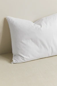 Polyester Inner Cushion