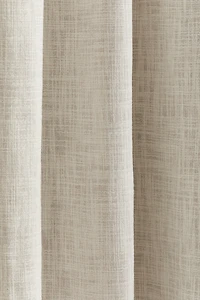 2-pack Blackout Curtain Panels