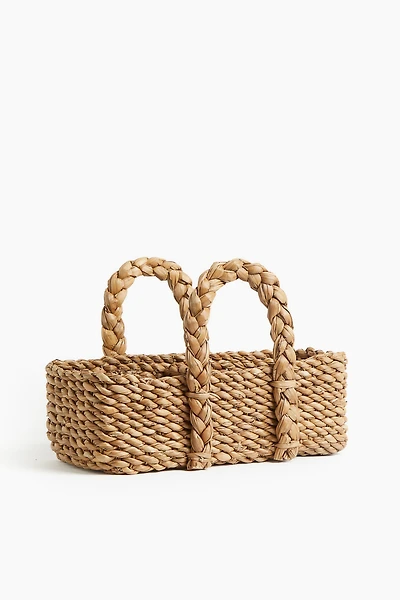 Seagrass Storage Caddy