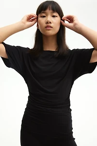 Sports Top with SoftMove™