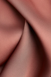 Satin Maxi Skirt
