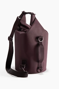 Waterproof Sports Crossbody Bag