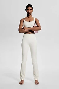 Medium Support Sports Bra with SoftMove™