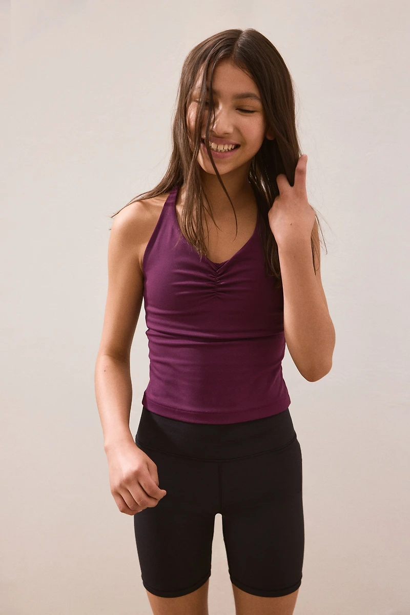Débardeur de sport SoftMove🅪