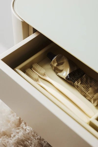 Plateau rectangulaire