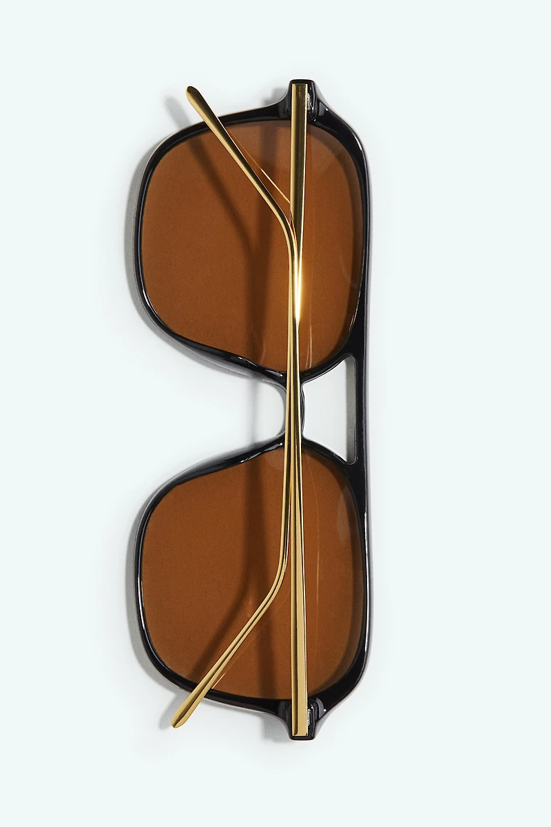 Polarized Sunglasses