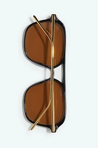 Polarized Sunglasses