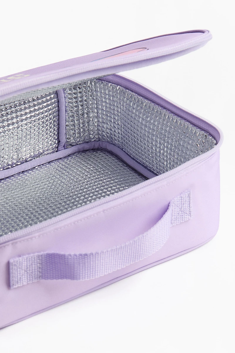 Children's Cooler Bag