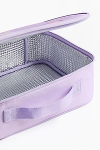 Children's Cooler Bag