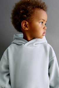 2-Piece Cotton Set