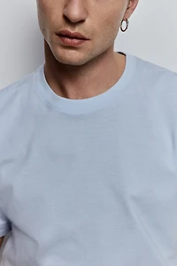 COOLMAX® Regular Fit T-shirt