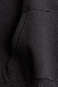 Oversized Hoodie