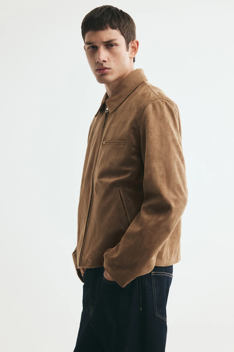Veste