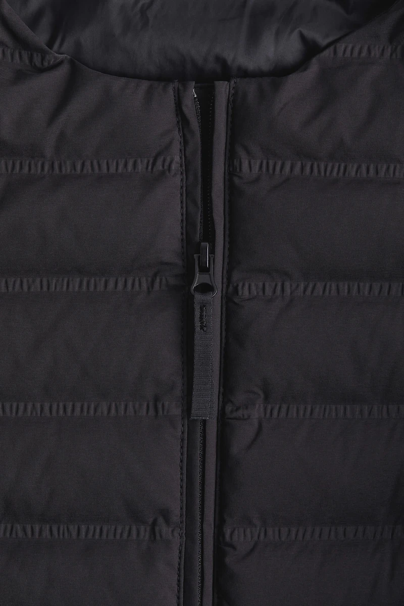 Veste thermique ThermoMove🅪