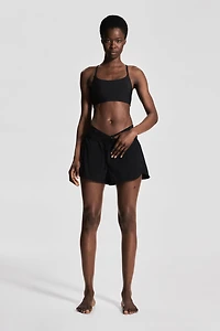Sports Bikini Top