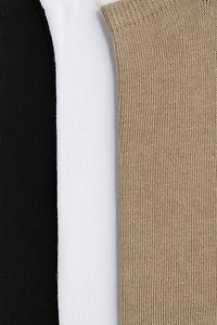 7-pack Ankle Socks