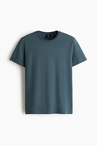 Lot de 5 T-shirts Coupe Amincie