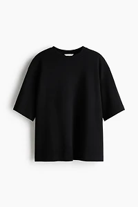 Interlock T-Shirt