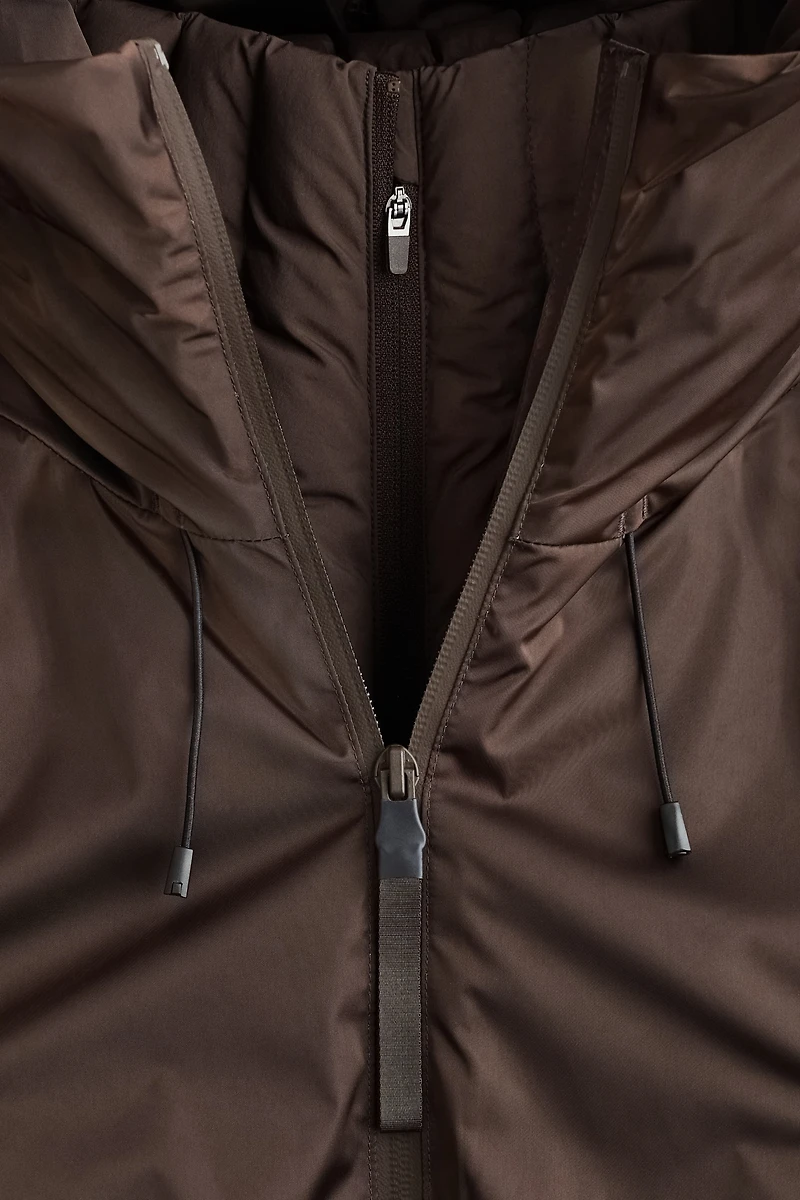 Combinaison de ski ThermoMove™