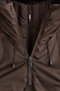 Combinaison de ski ThermoMove™