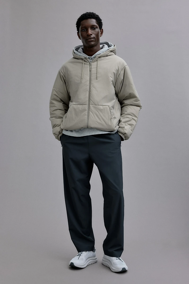 Pantalon de survêtement classique avec DryMove™