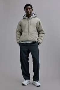 Pantalon de survêtement classique avec DryMove™