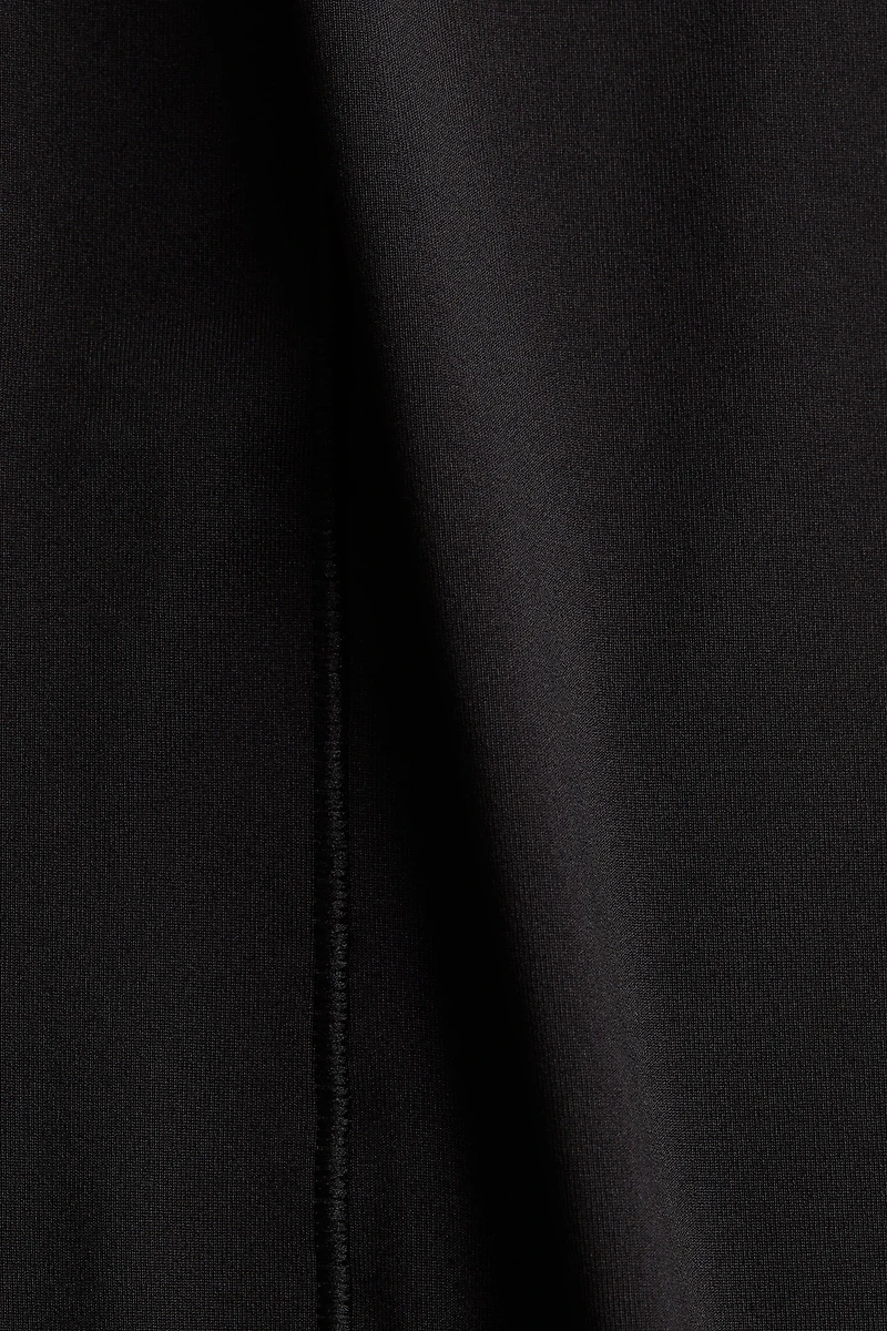 Sports Shirt with DryMove™