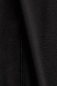 Sports Shirt with DryMove™