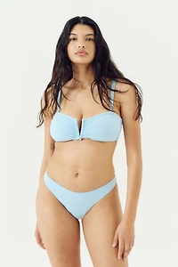 Brazilian Bikini Bottoms