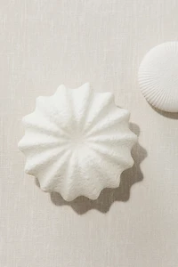 Boîte en grès cérame