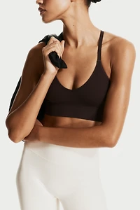 Soutien-gorge sport maintien moyen en DryMove🅪