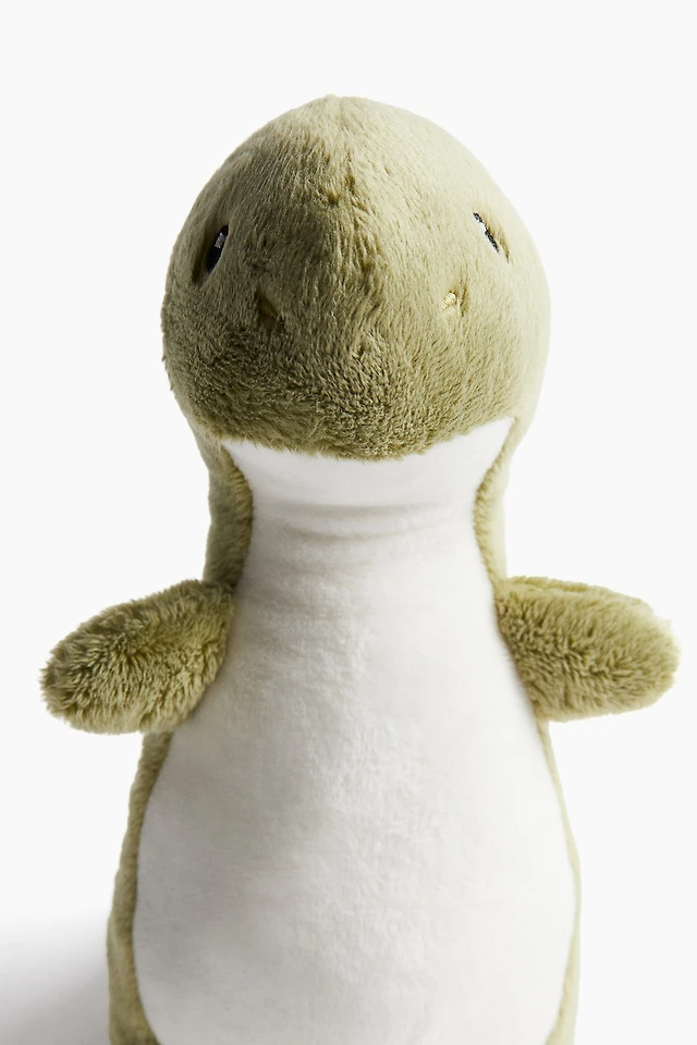 Soft Toy