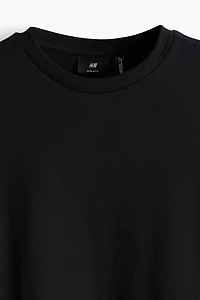 THERMOLITE® Regular Fit Jersey Shirt