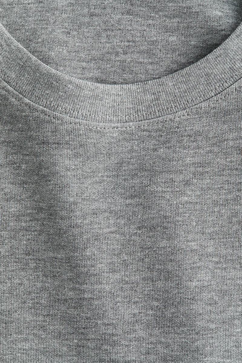 Interlock T-Shirt