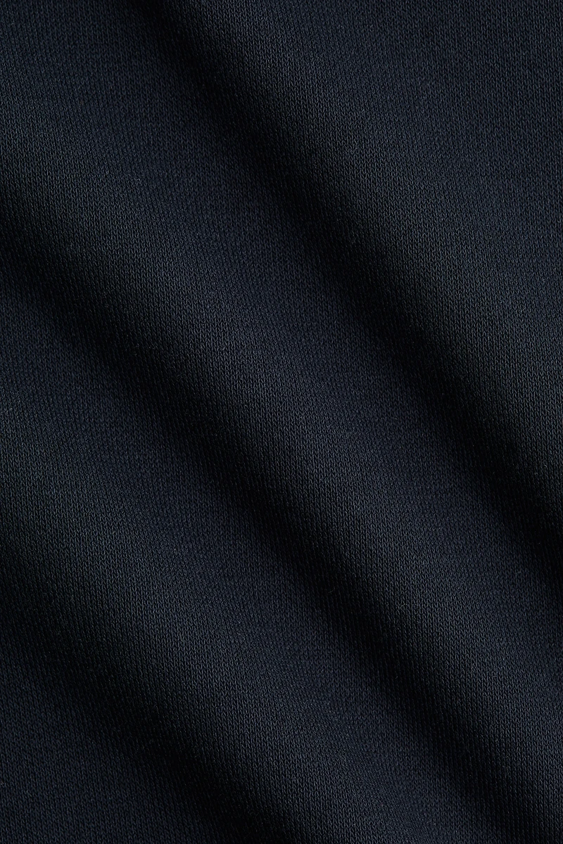 Chandail Grande Taille