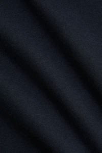 Chandail Grande Taille