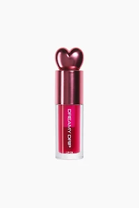 Lip Oil