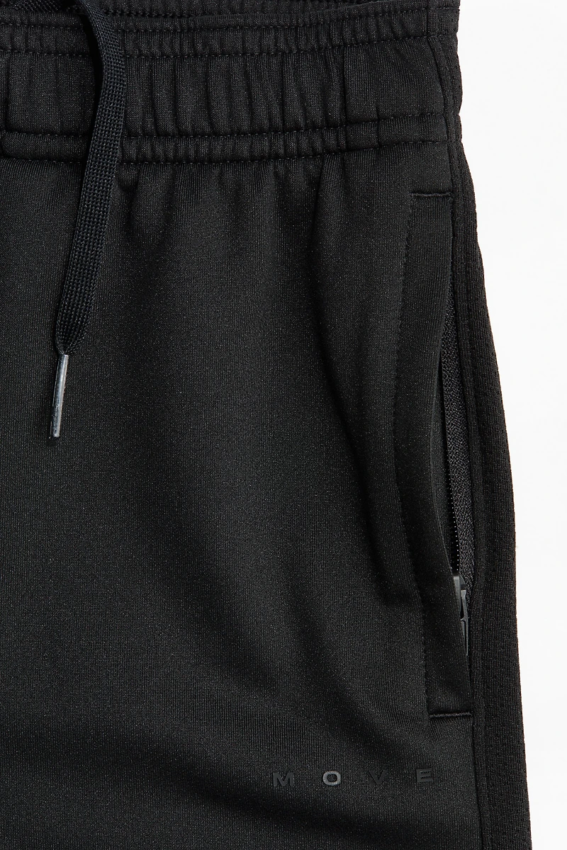 Pantalon de football DryMove™