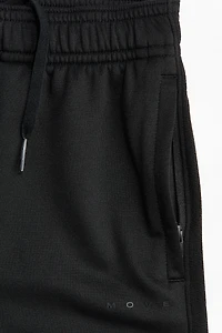 Pantalon de football DryMove™