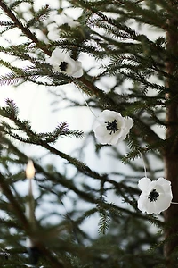 Flower Garland