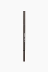 Superfine Browliner Eyebrow Pencil