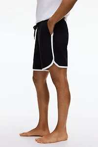 Ensemble d'intérieur 2 pièces