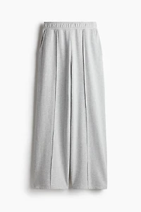 Pantalon de sport ample