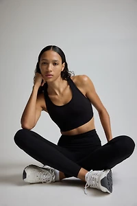 Medium Support Sports Bra with SoftMove™