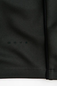 Short de sport classique DryMove🅪