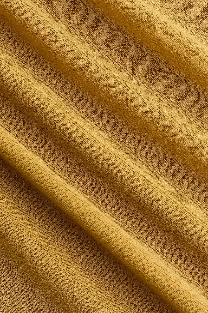 Haut dos nu asymétrique