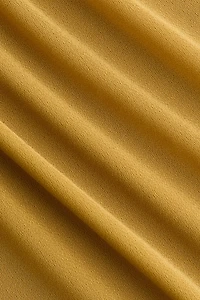 Haut dos nu asymétrique