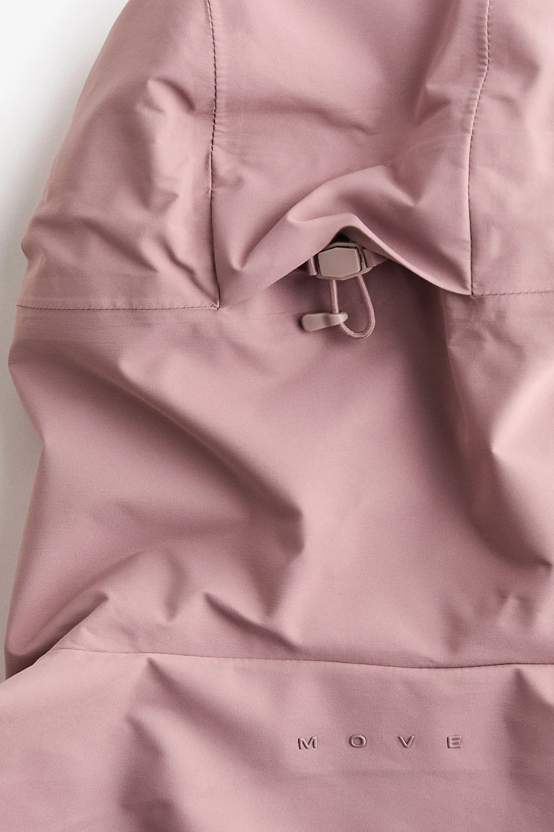 Veste de pluie StormMove™