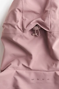 Veste de pluie StormMove™